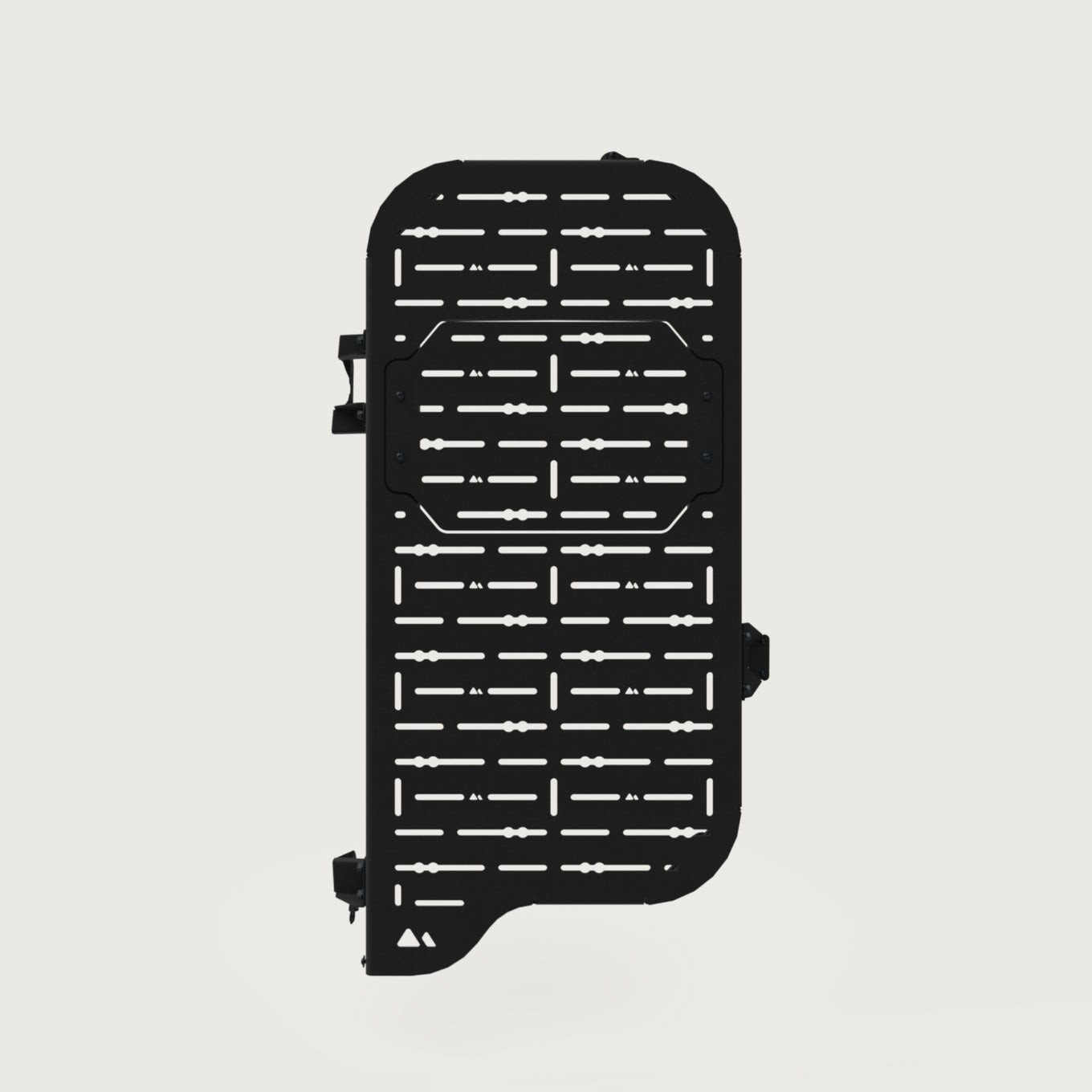 CORE Rear Door Support | Sprinter