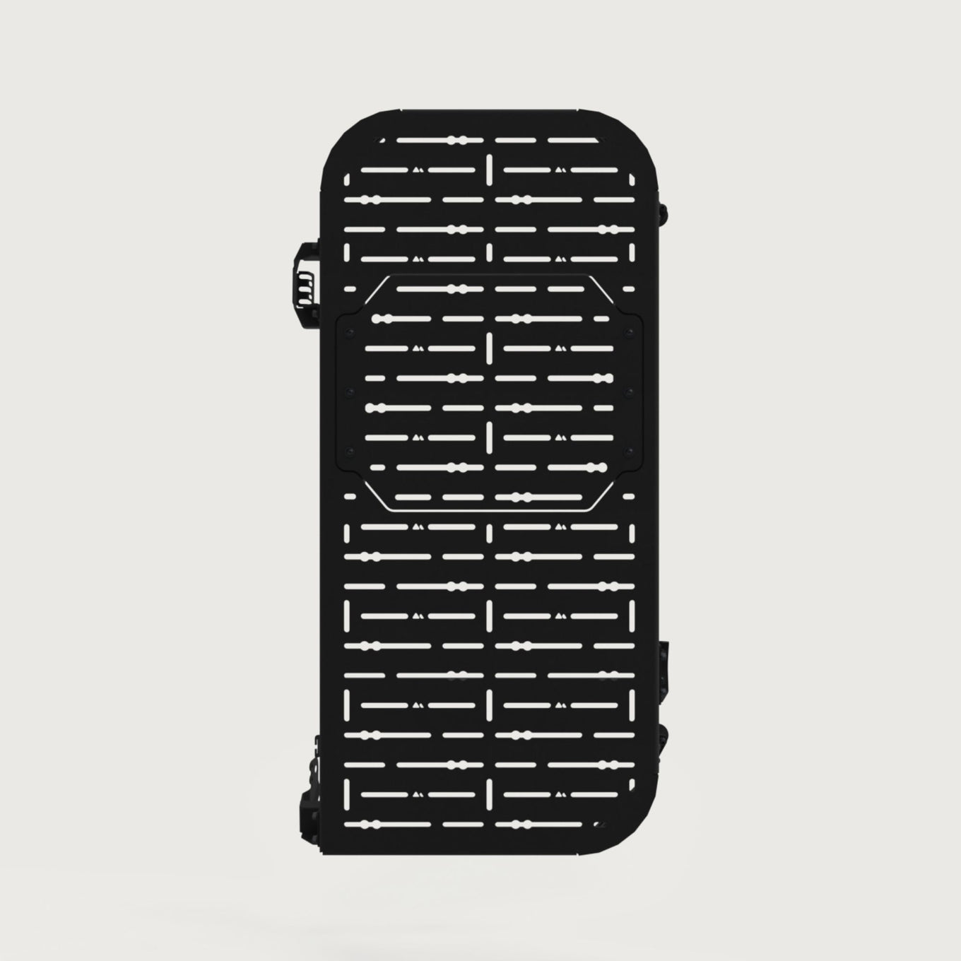 CORE Rear Door Support | Promaster