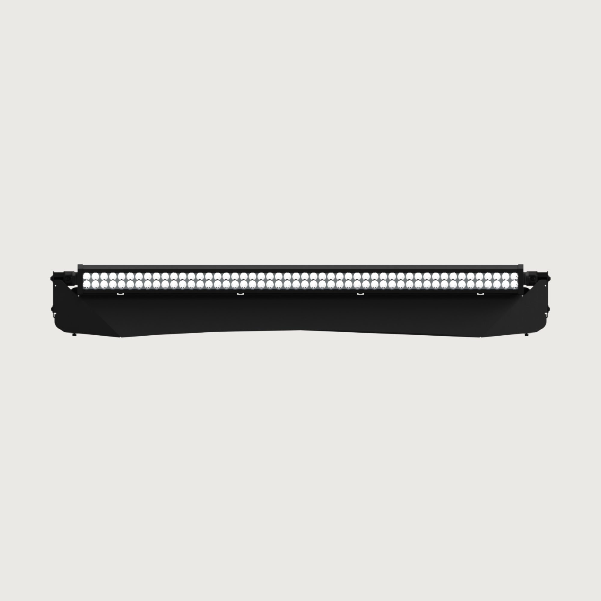 ASPEN Roof Rack | Promaster