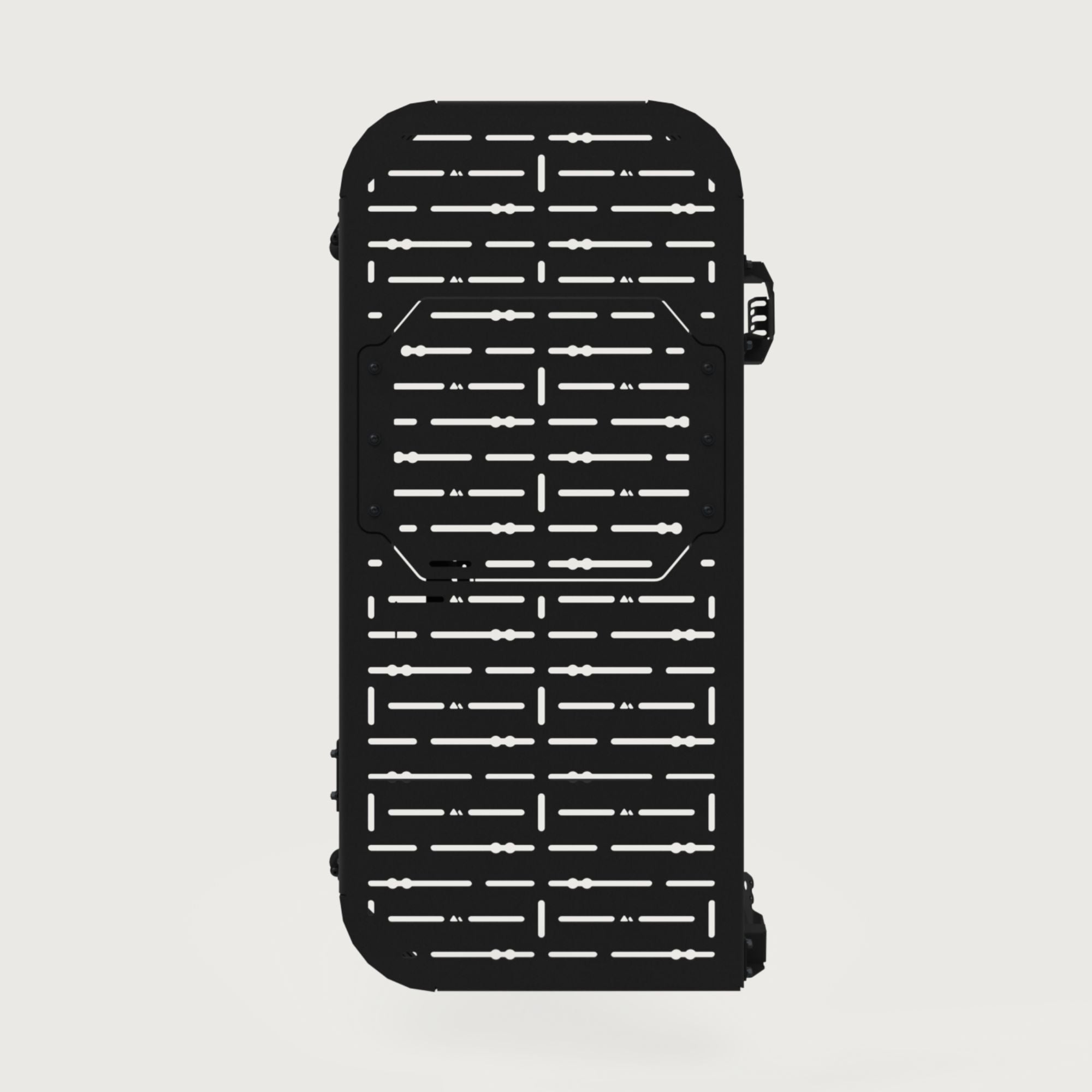 CORE Promaster Rear Door Support