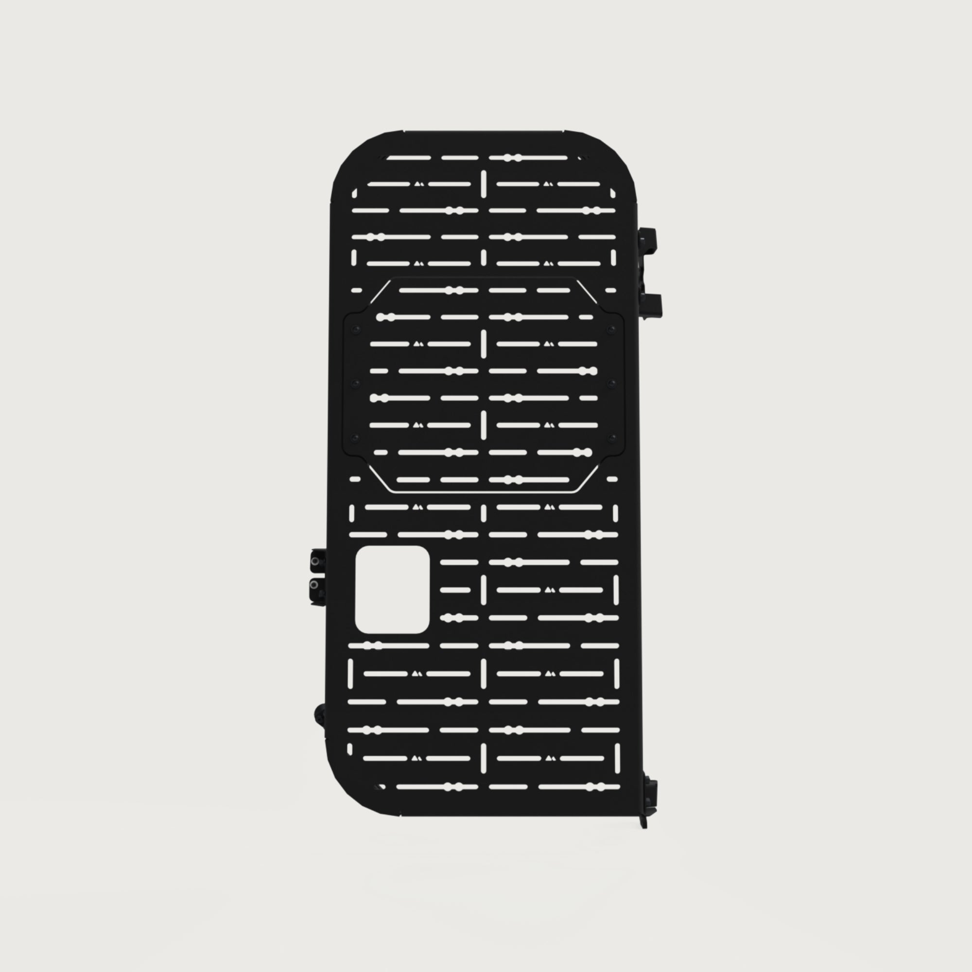 CORE Rear Door Support | Transit