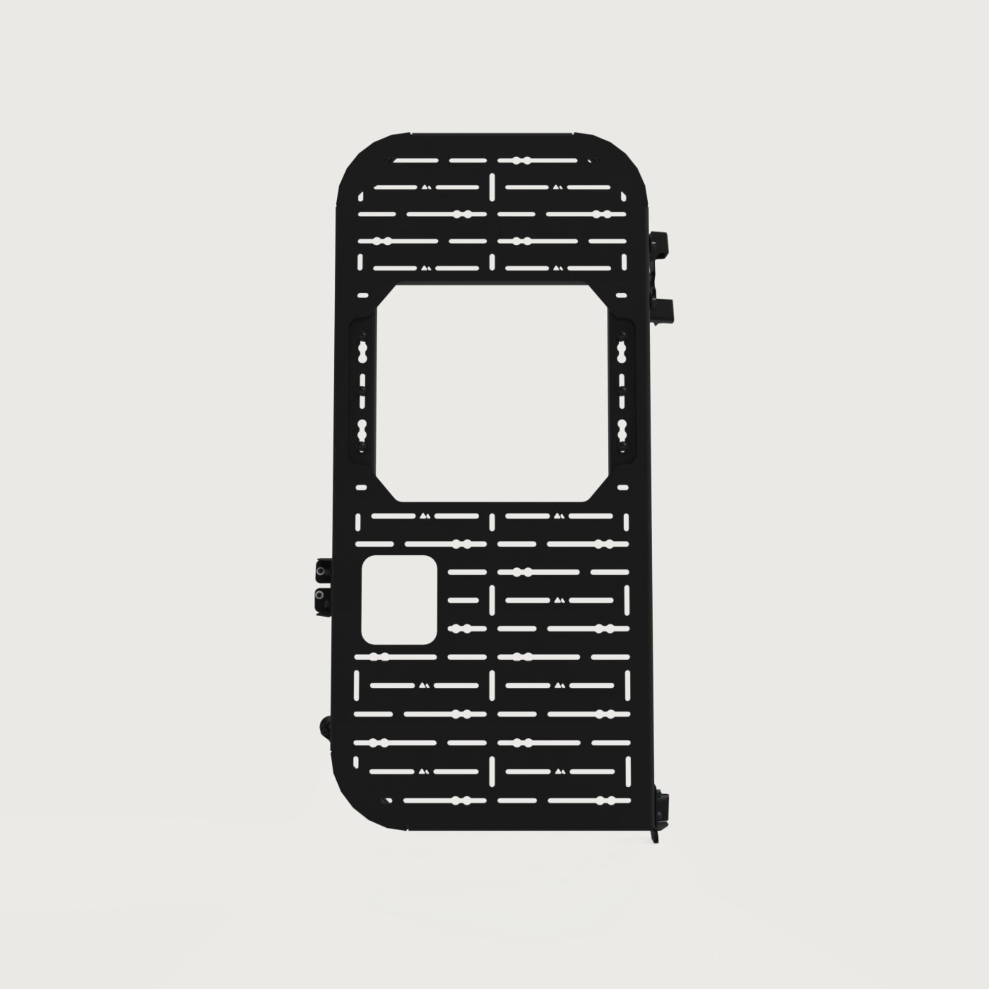 CORE Rear Door Support | Transit