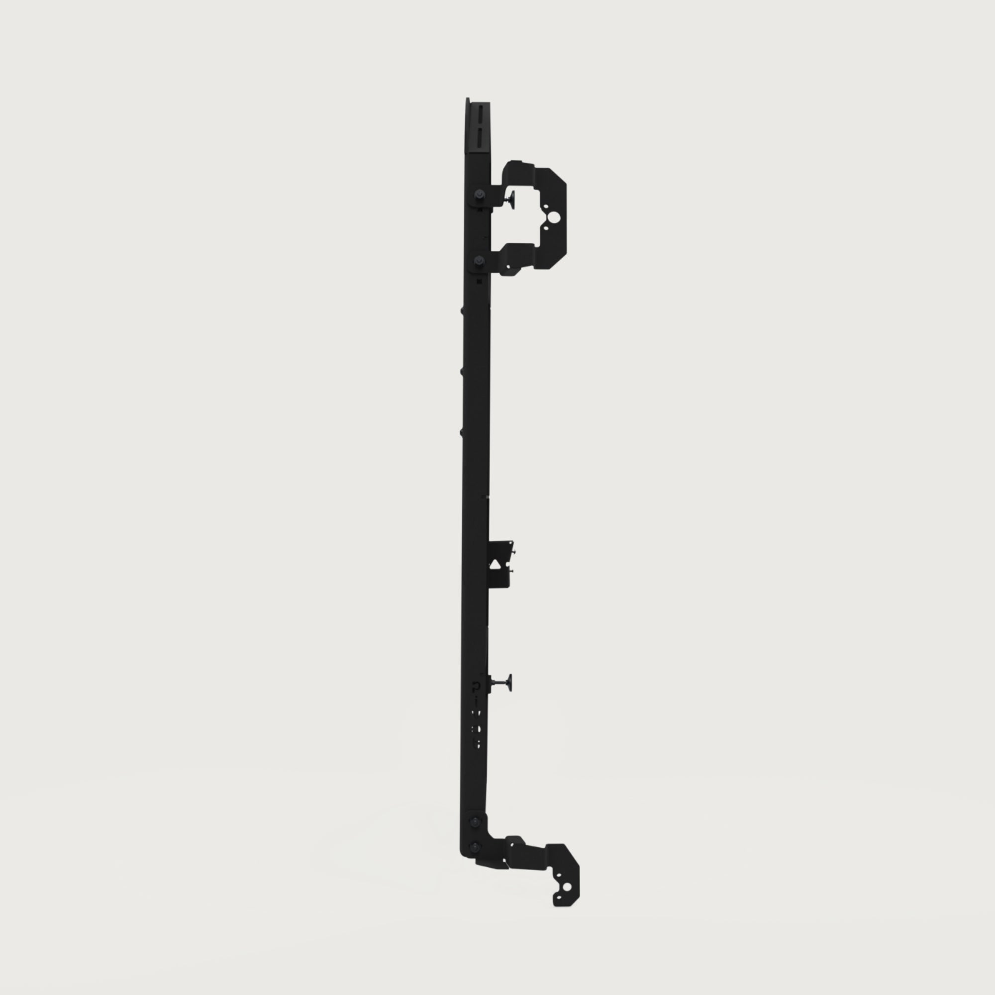CORE Rear Door Support | Transit