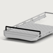 RISER Bar Kit