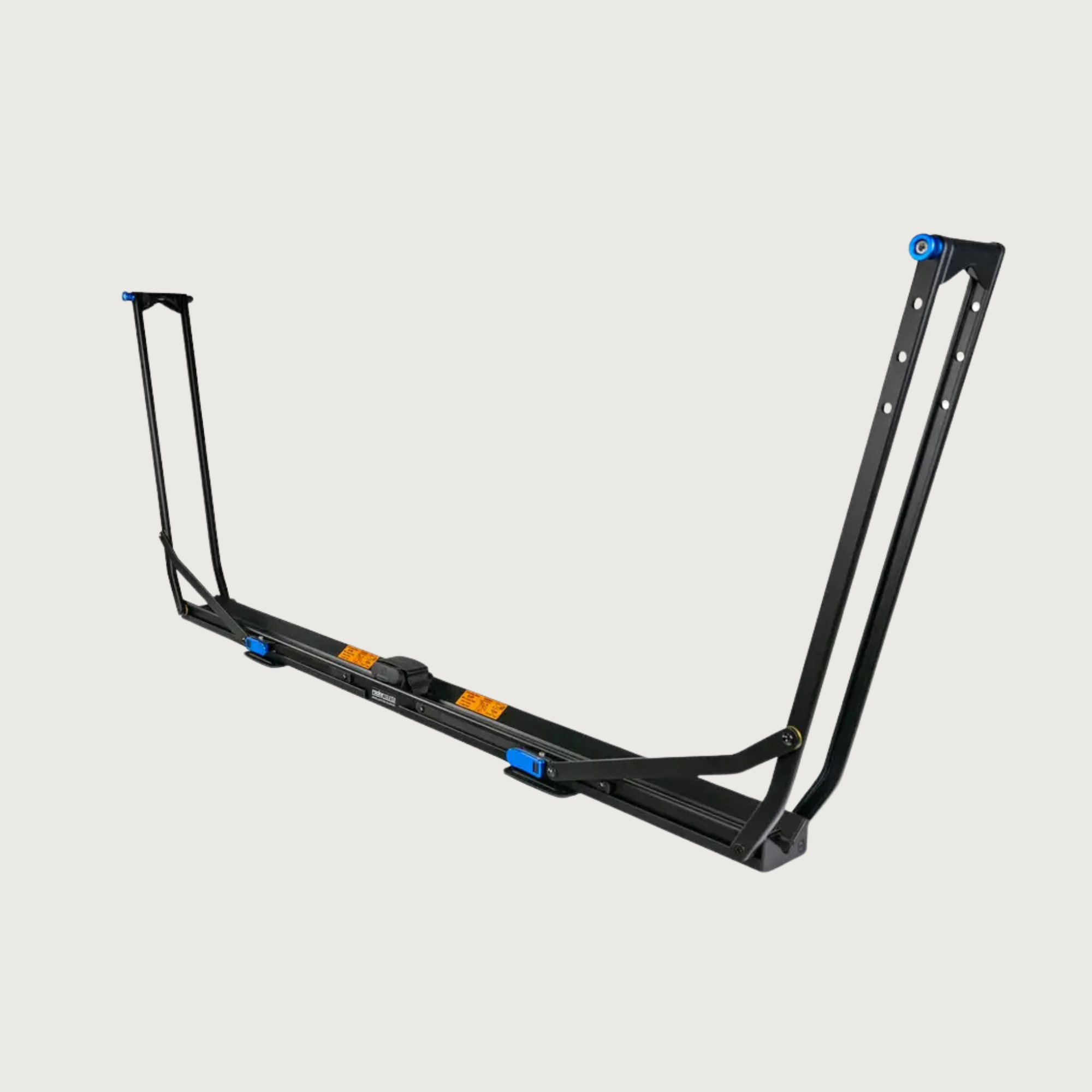 MACHTEN Bike Rack | RockyMounts