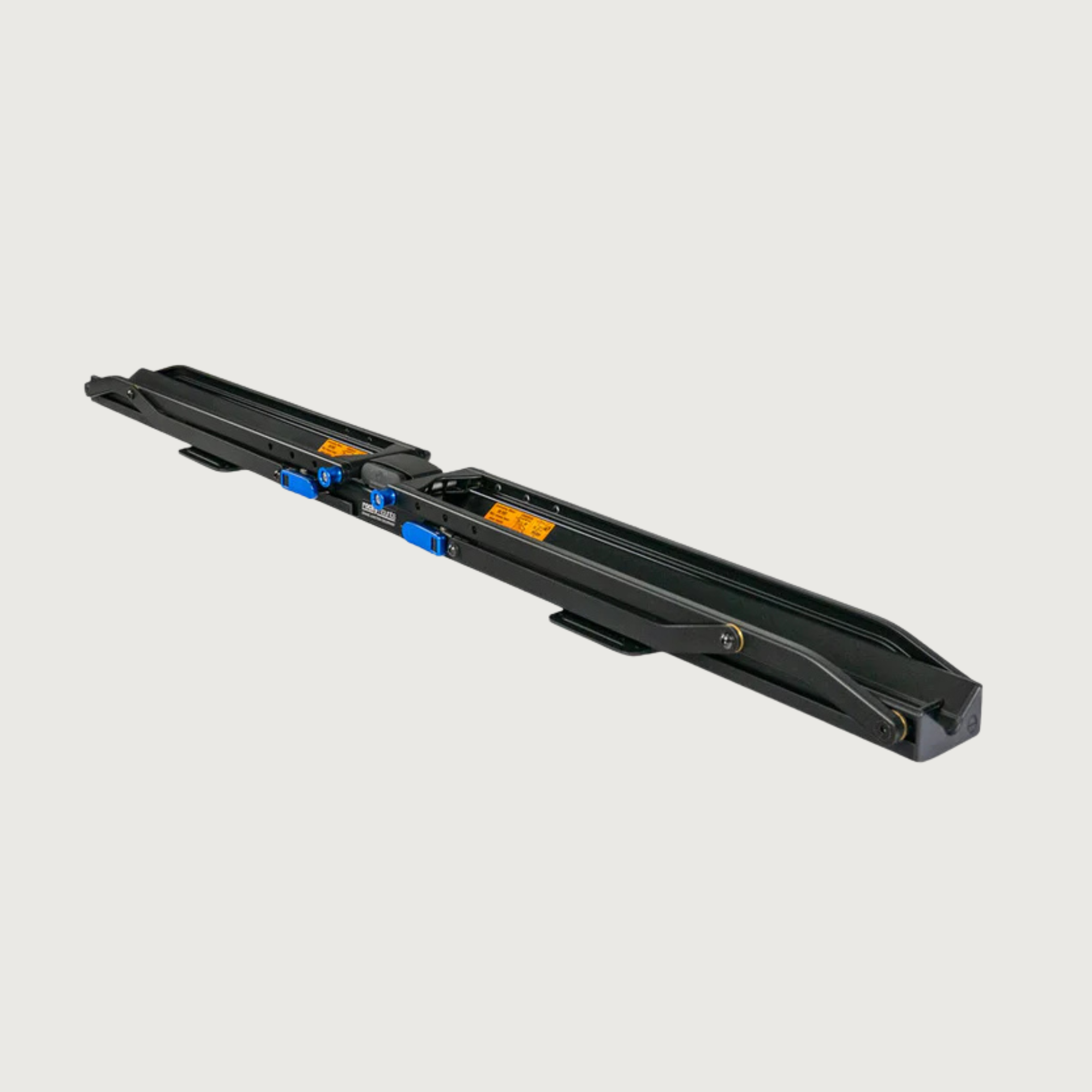 MACHTEN Bike Rack | RockyMounts