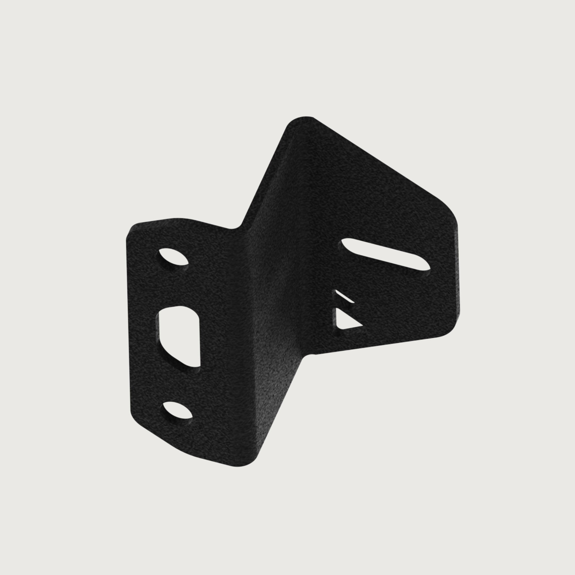 HELIO Solar Panel Brackets