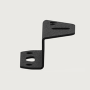 HELIO Solar Panel Brackets