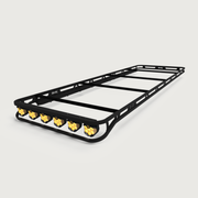 SAFARI Rack de toit | Sprinter