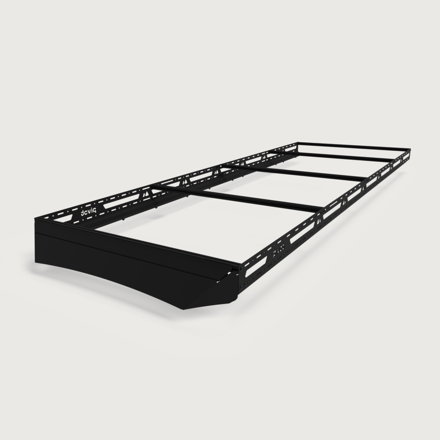 ESSENTIAL Roof Rack | Sprinter