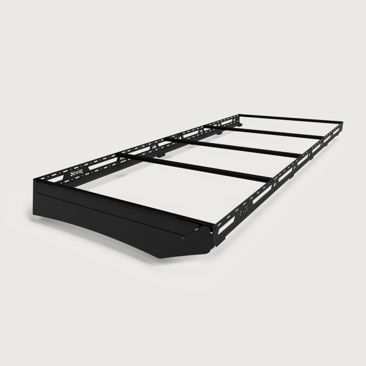 ESSENTIAL Roof Rack | Promaster