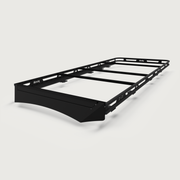 ASPEN Roof Rack | Transit