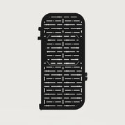 CORE Transit Rear Door Support