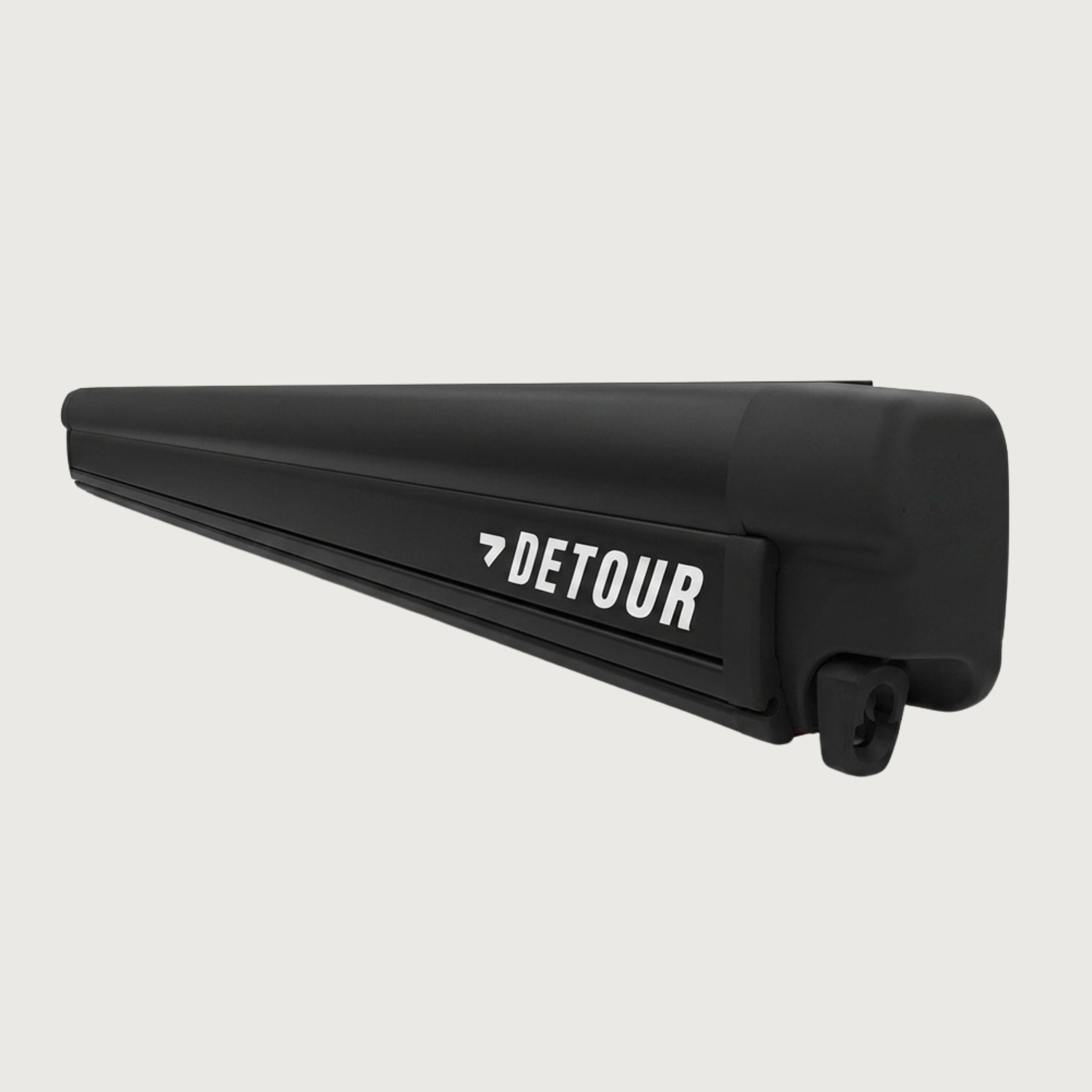 WAYPOINT Awning  | Detour
