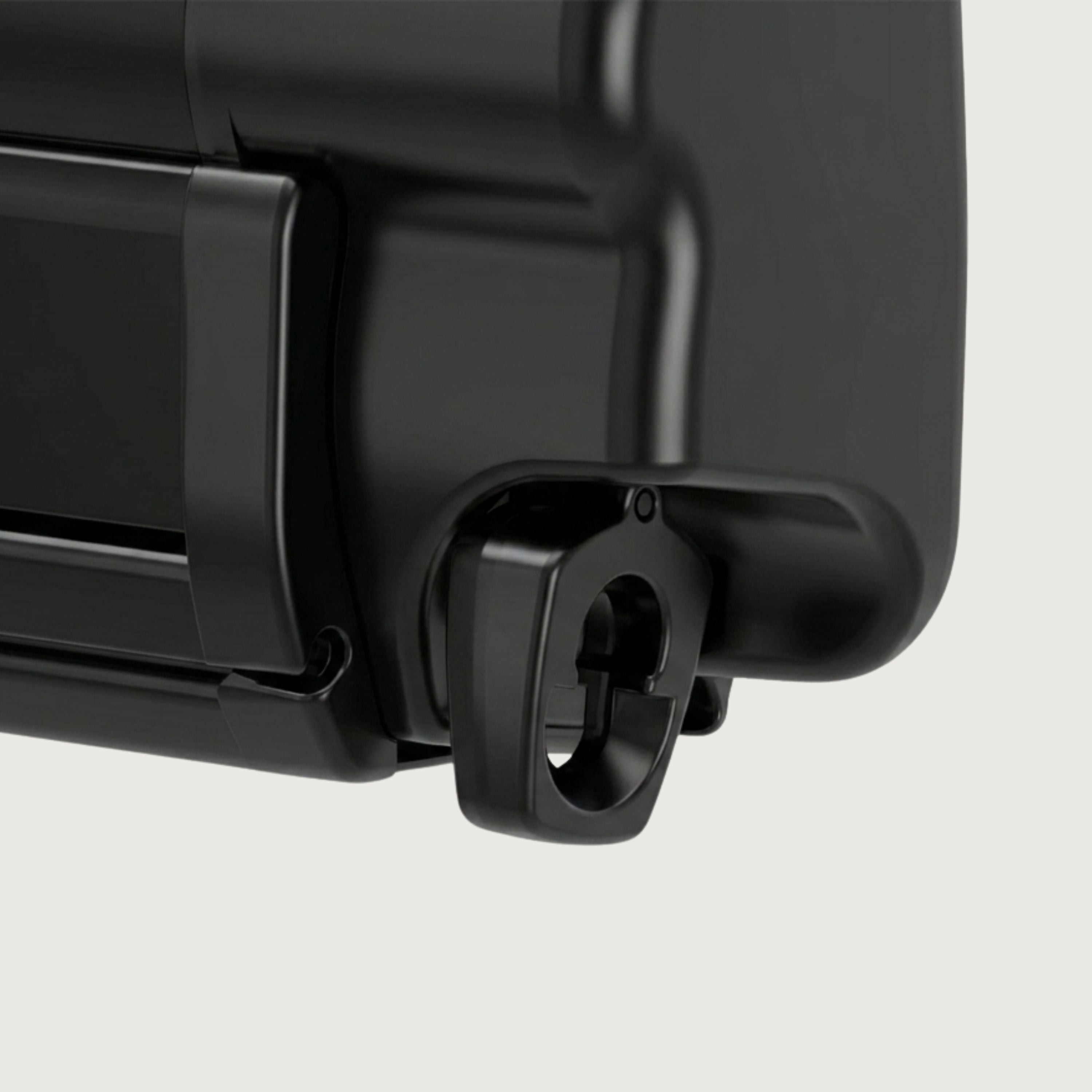 WAYPOINT Awning  | Detour