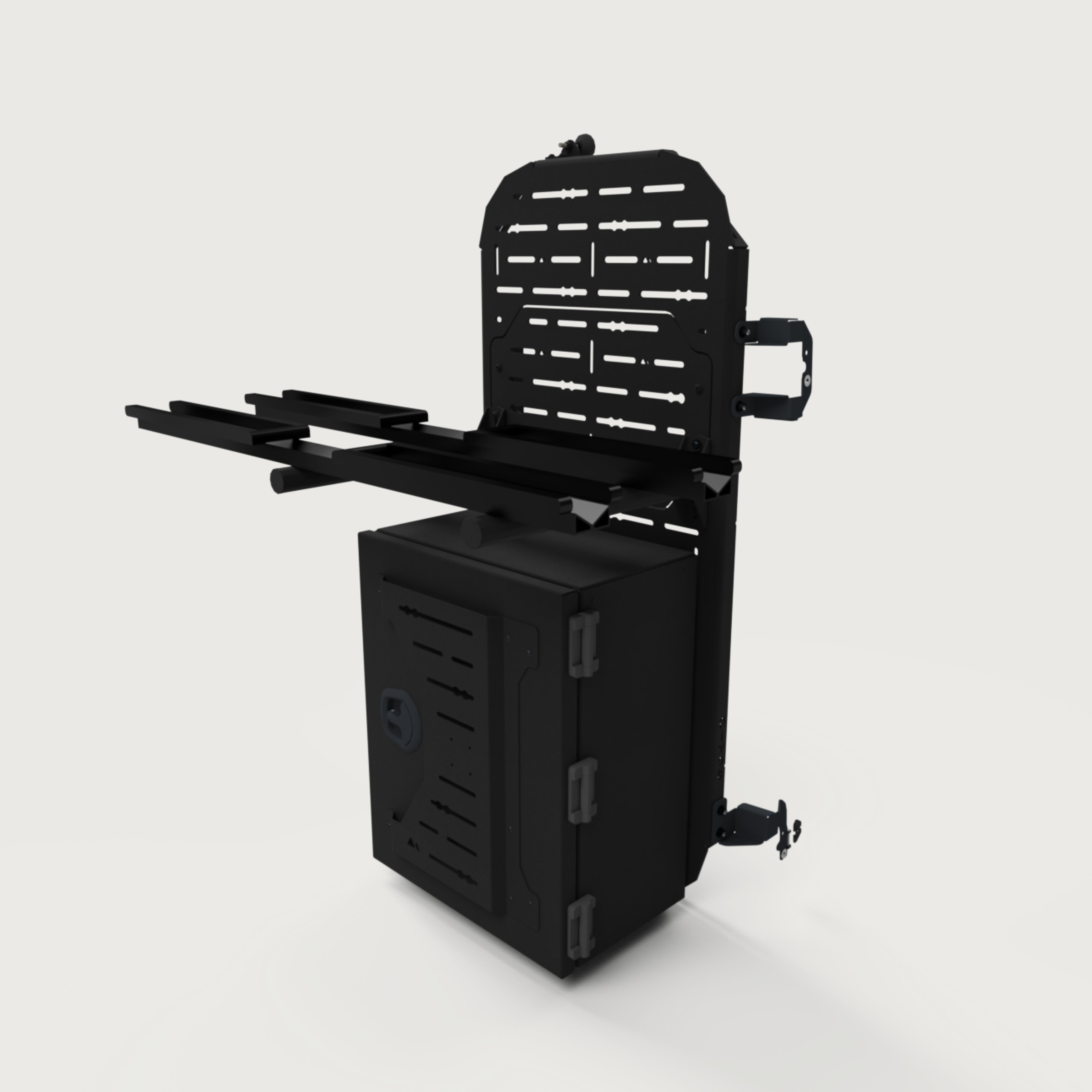 GETAWAY Bundle
