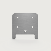 Compatibility Spacers Awning | DETOUR