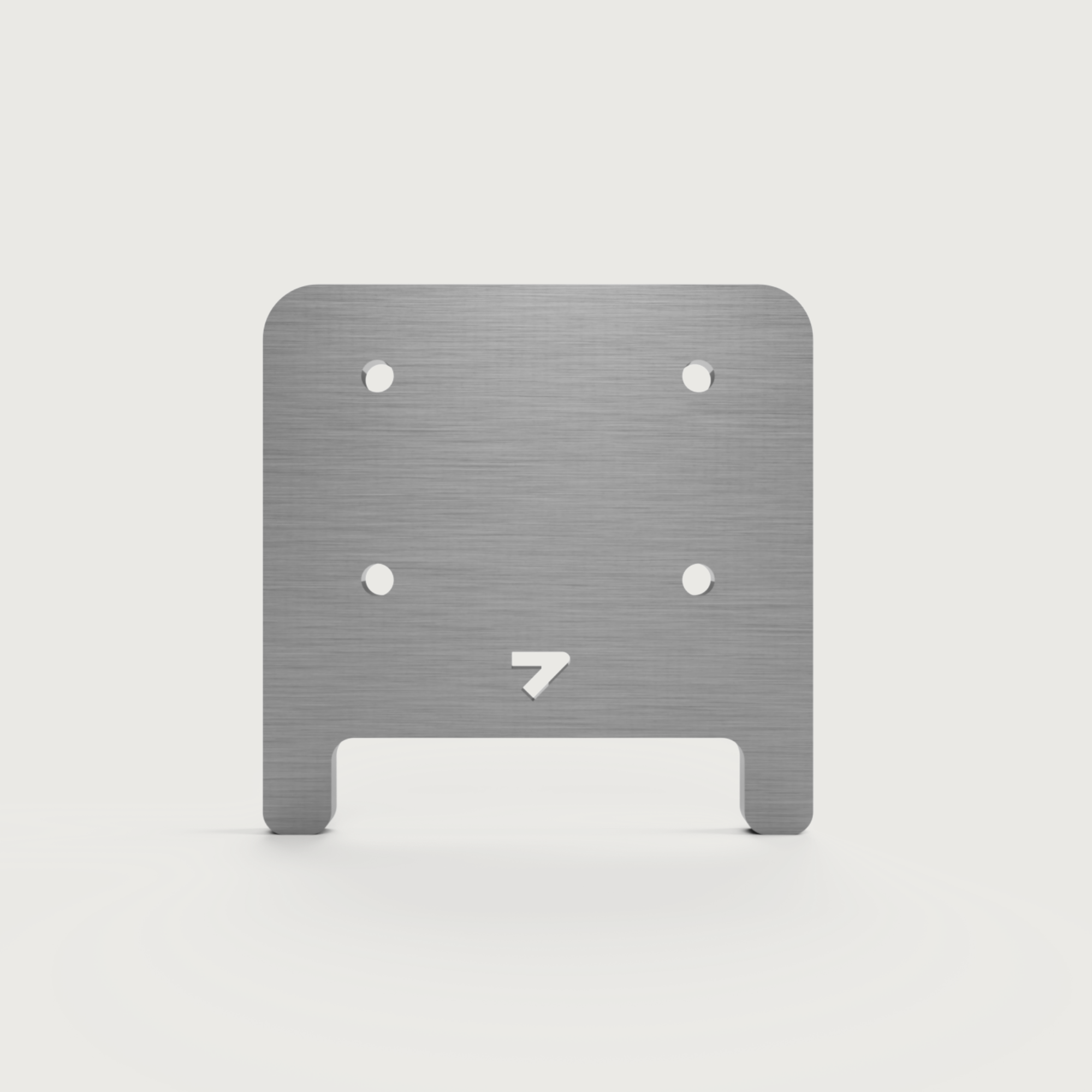 Compatibility Spacers Awning | DETOUR