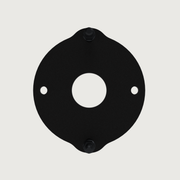 Spare Tire Mount Adapter | Pivot