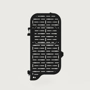 CORE Sprinter Rear Door Support