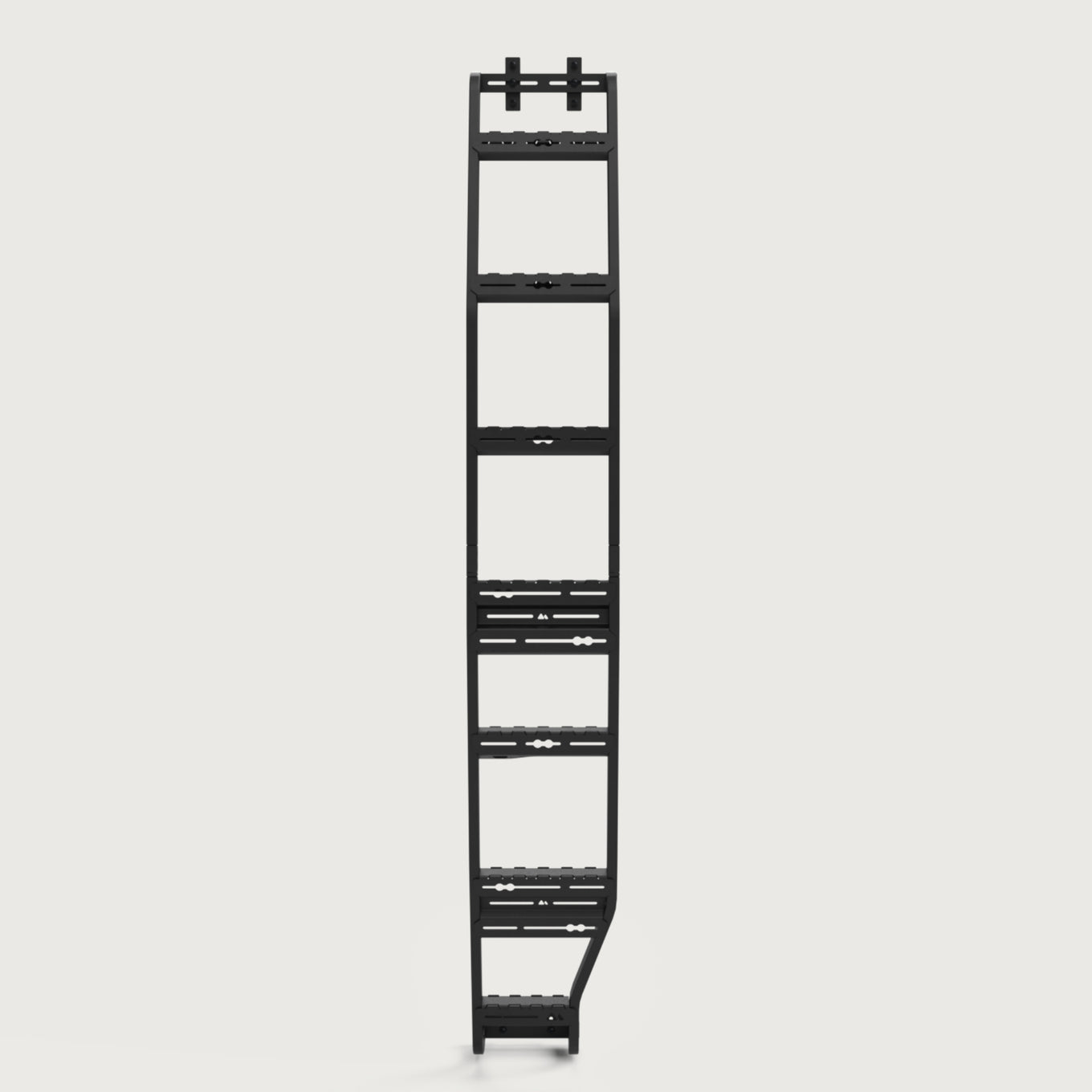 ALTA Sprinter Side Ladder
