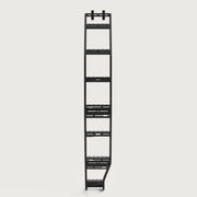 ALTA Sprinter Side Ladder