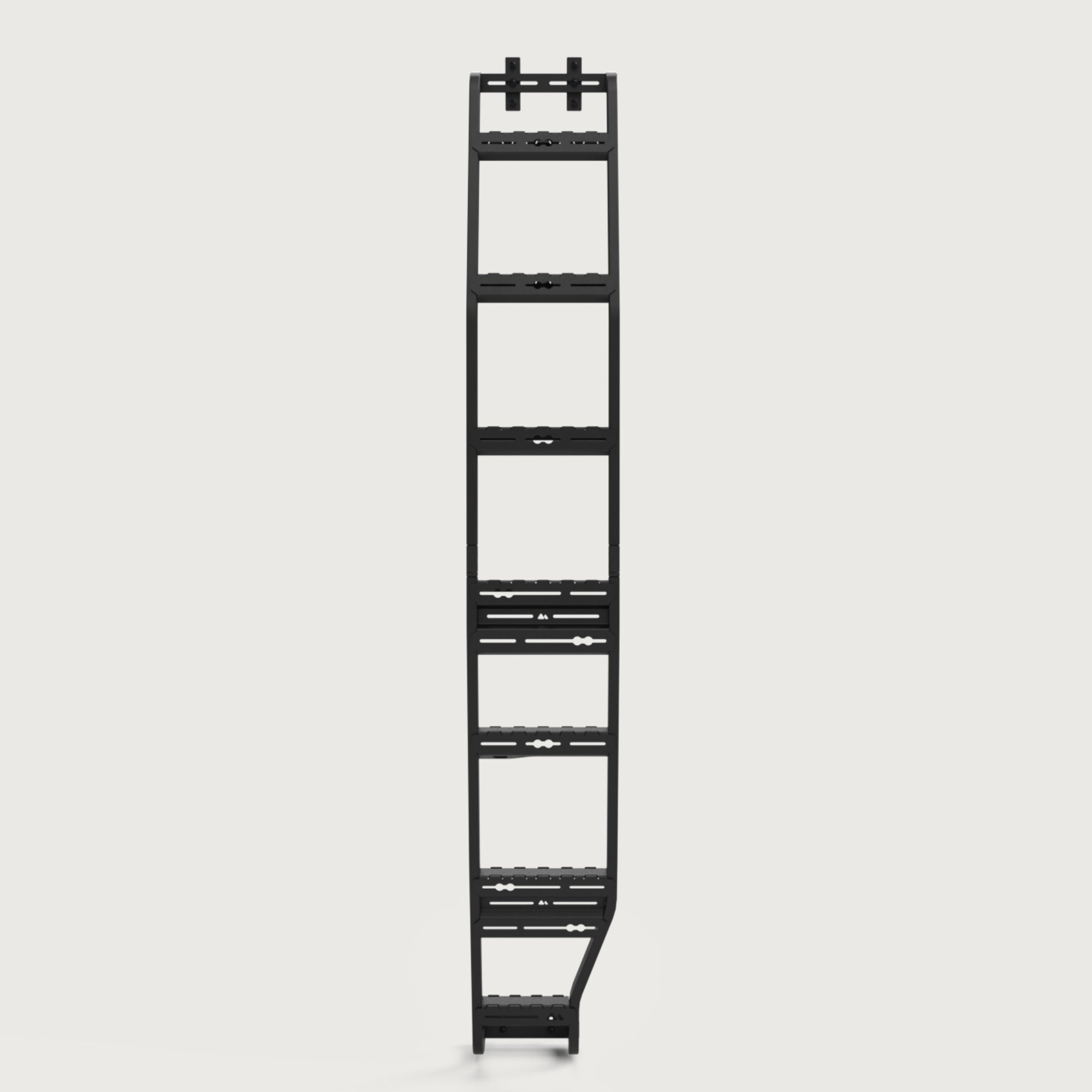 ALTA Sprinter Side Ladder