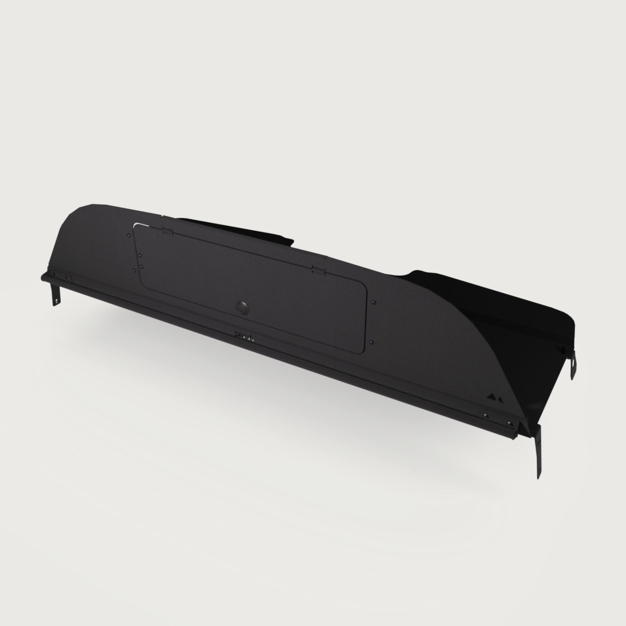 PEAK Headliner Shelf