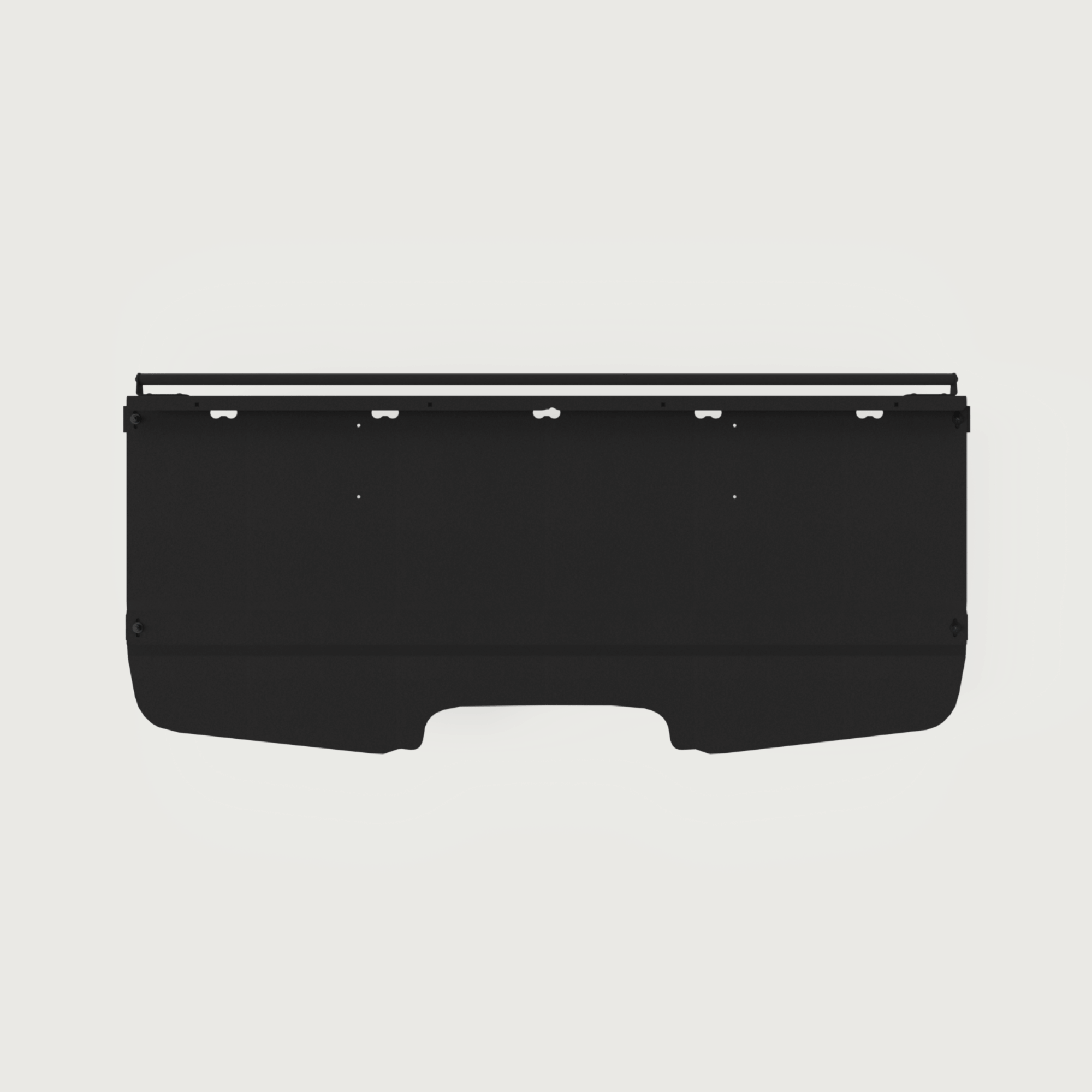 PEAK Headliner Shelf