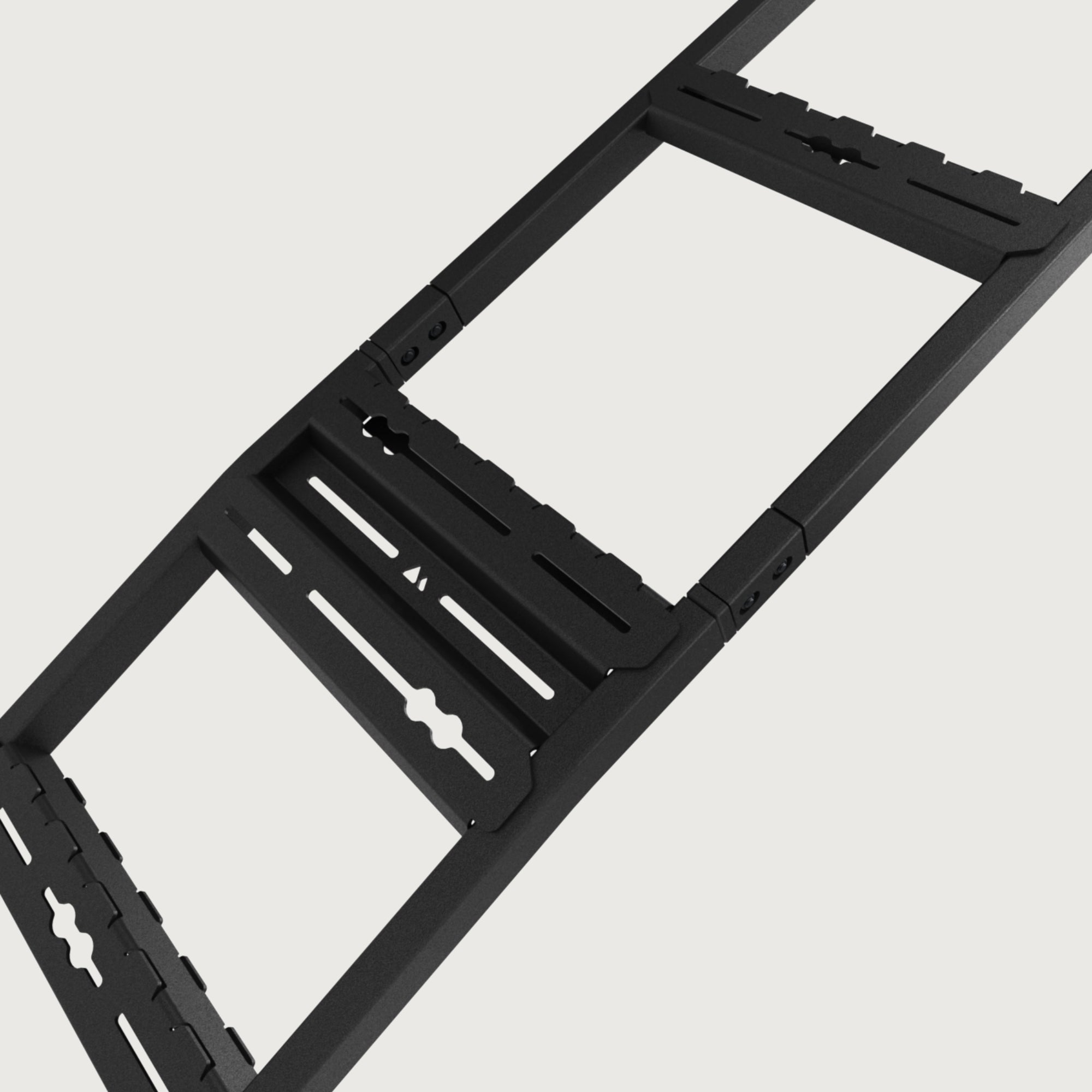ALTA Sprinter Side Ladder