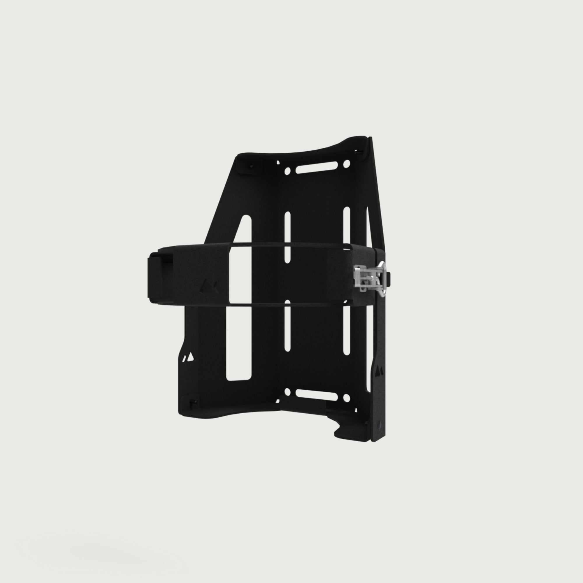 SPARK Propane Tank Holder