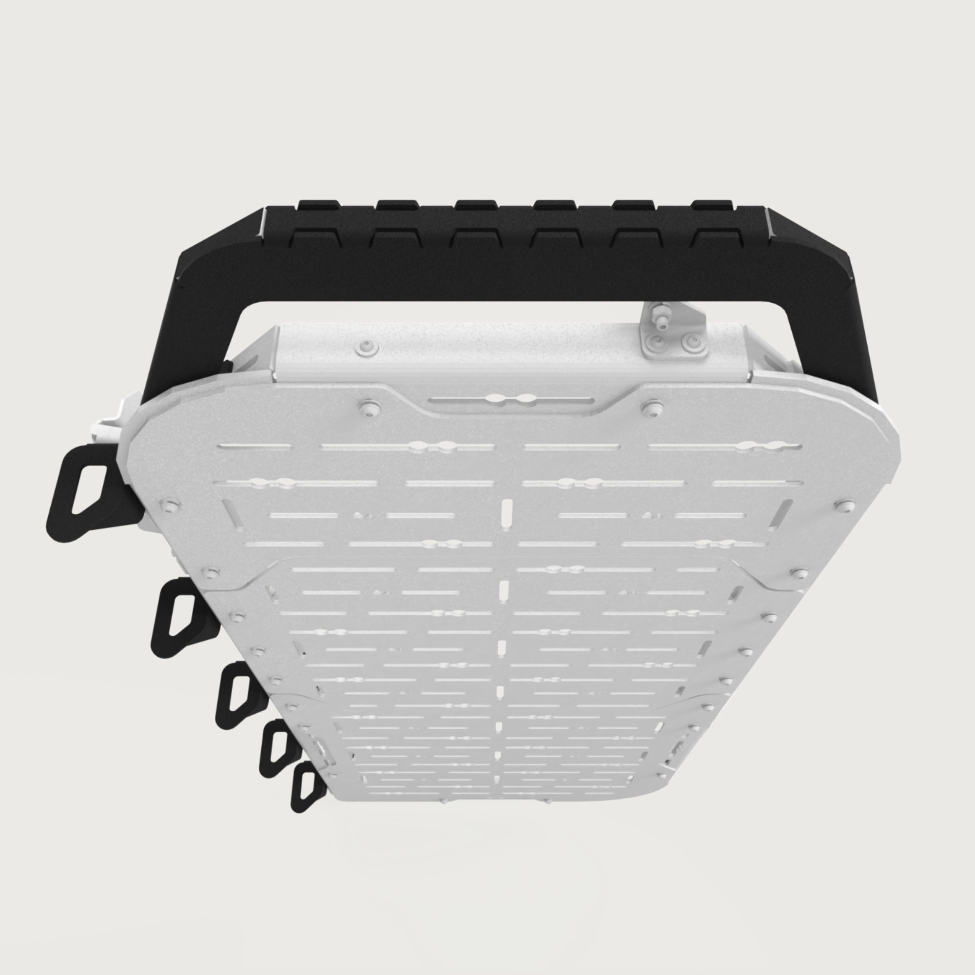 RIDGE Extension Ladder