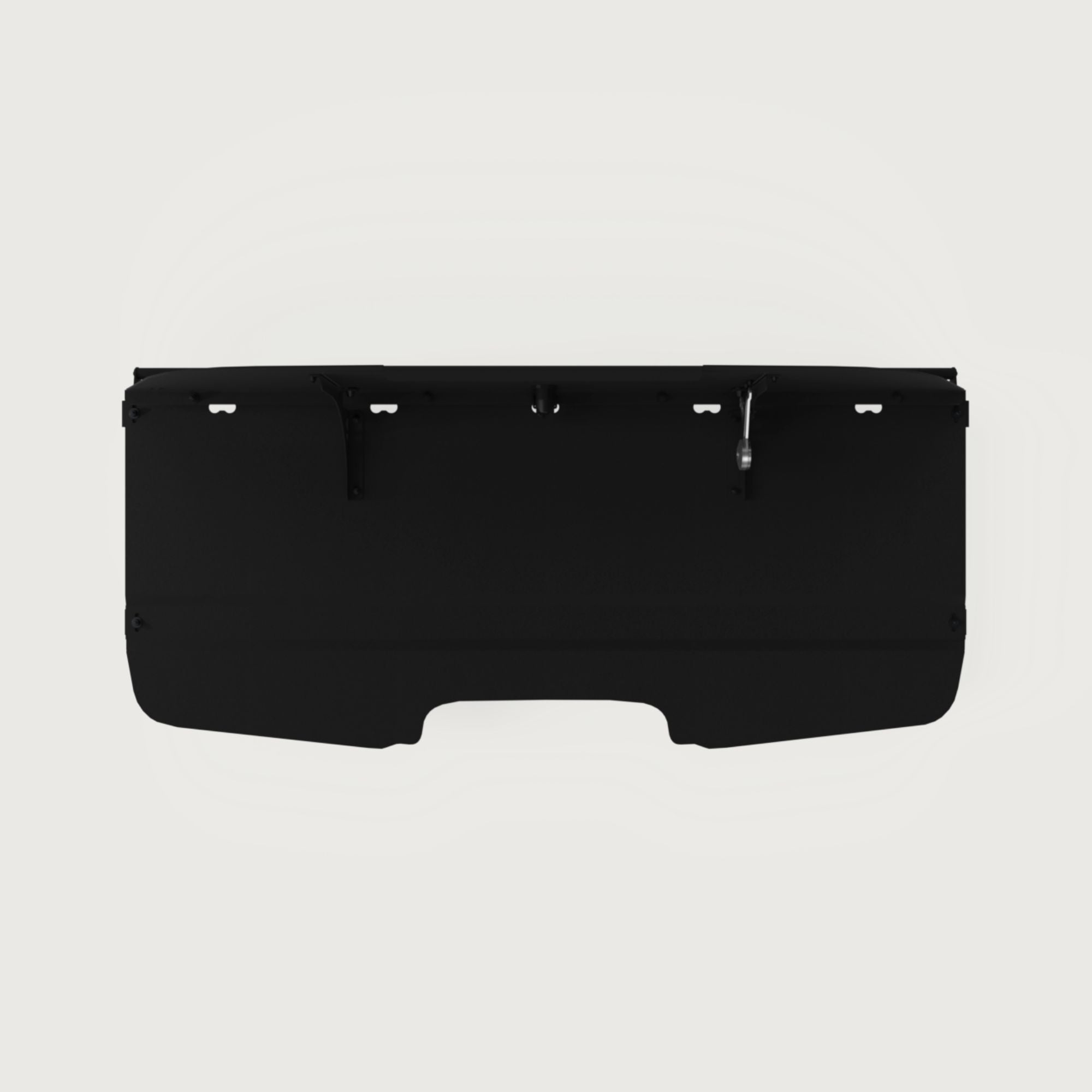 PEAK Headliner Shelf