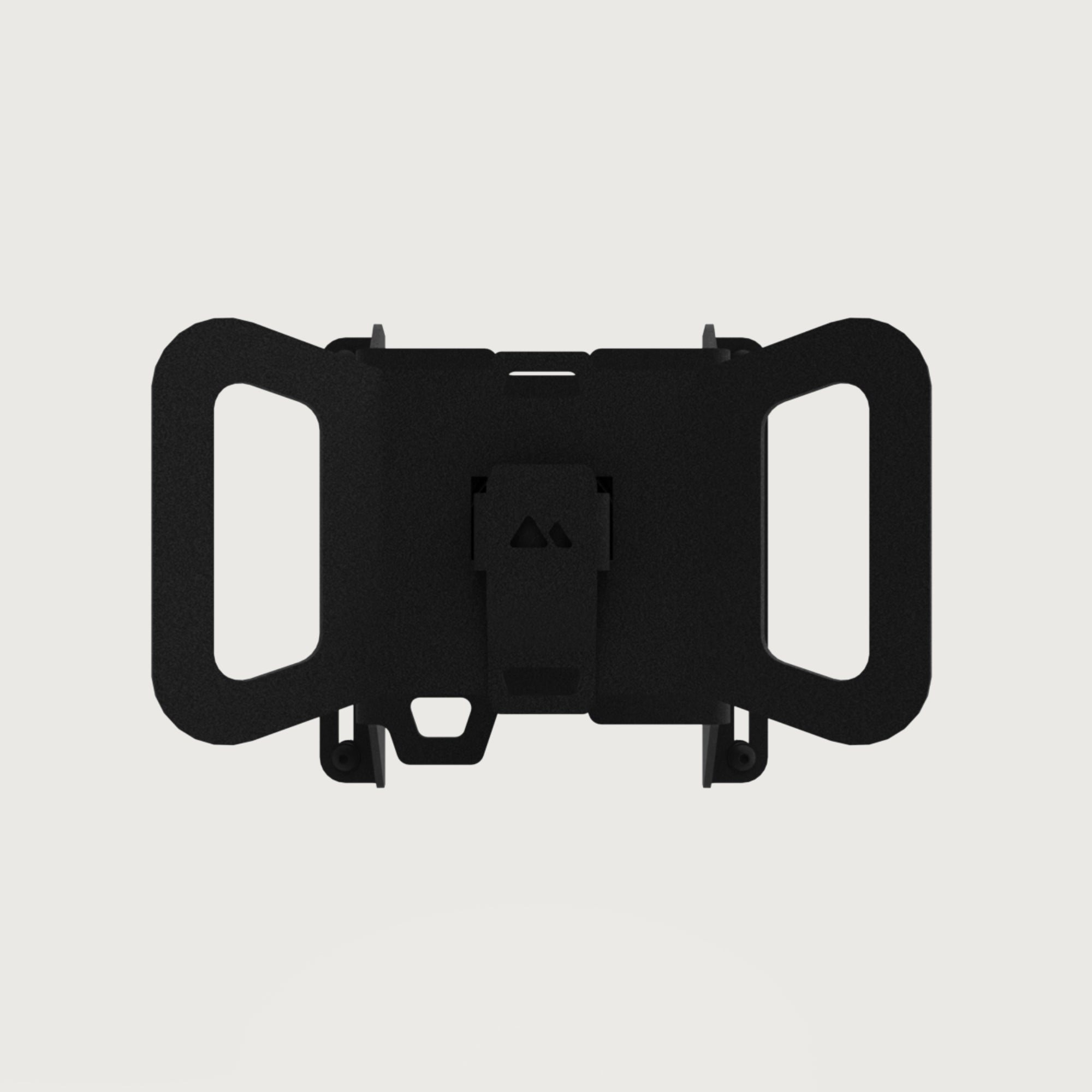 RESCUE Tire Carrier
