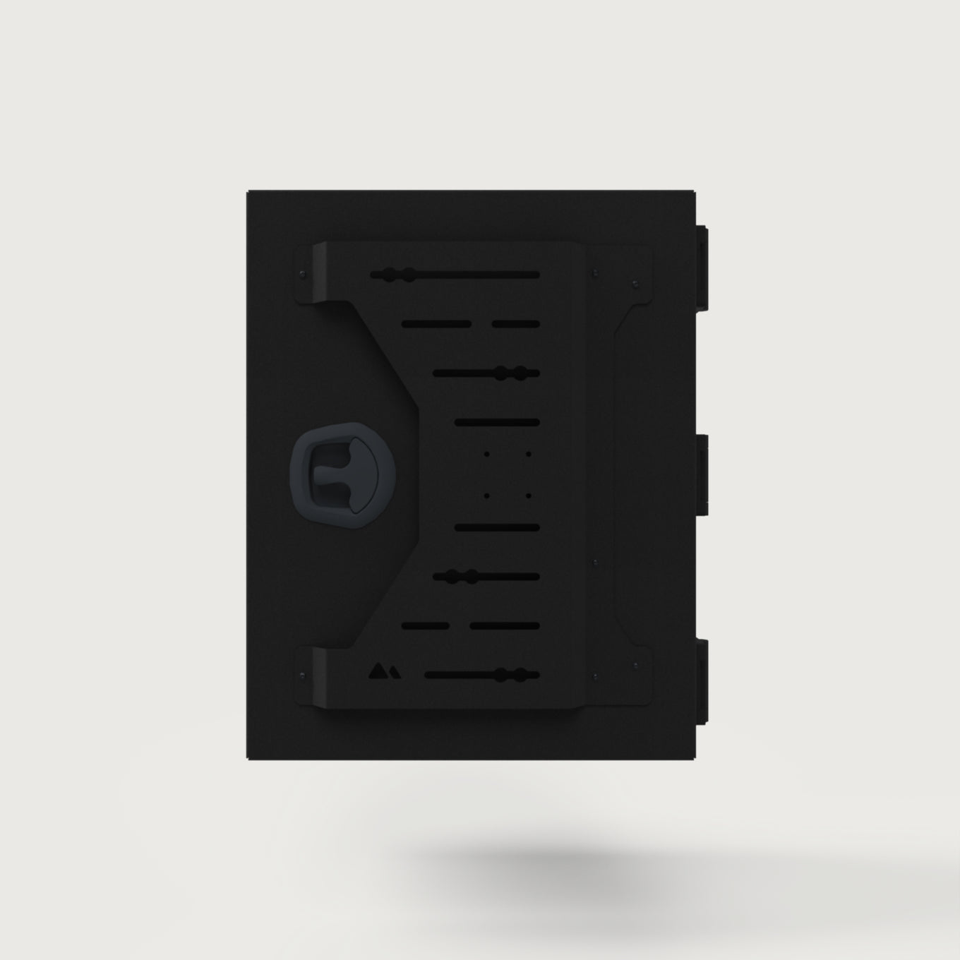 TREKBOX Large Storage Box