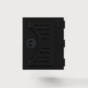 TREKBOX Large Storage Box