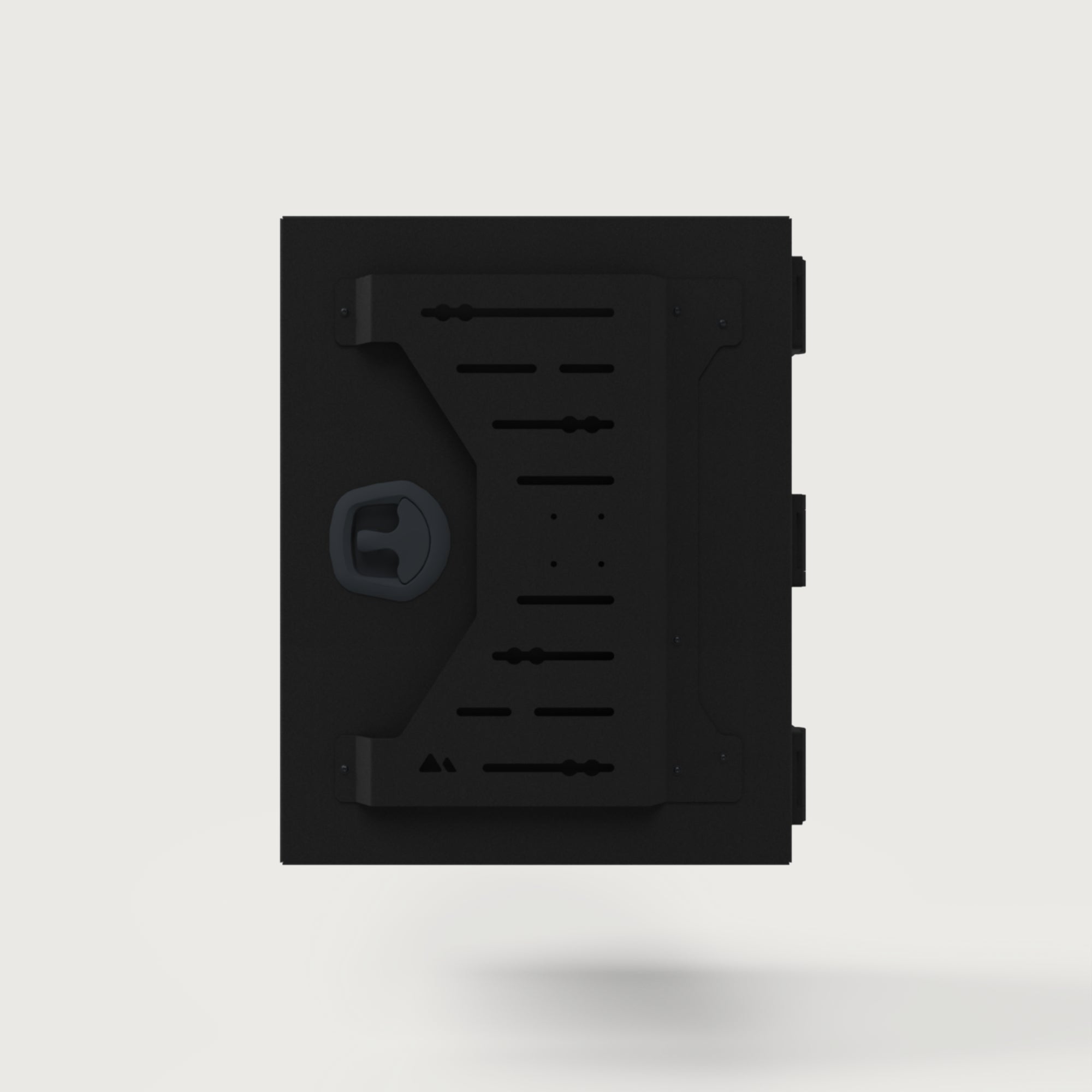 TREKBOX Large Storage Box