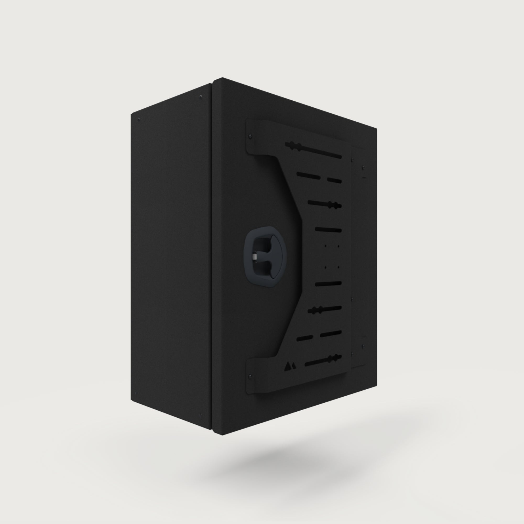 TREKBOX Large Storage Box