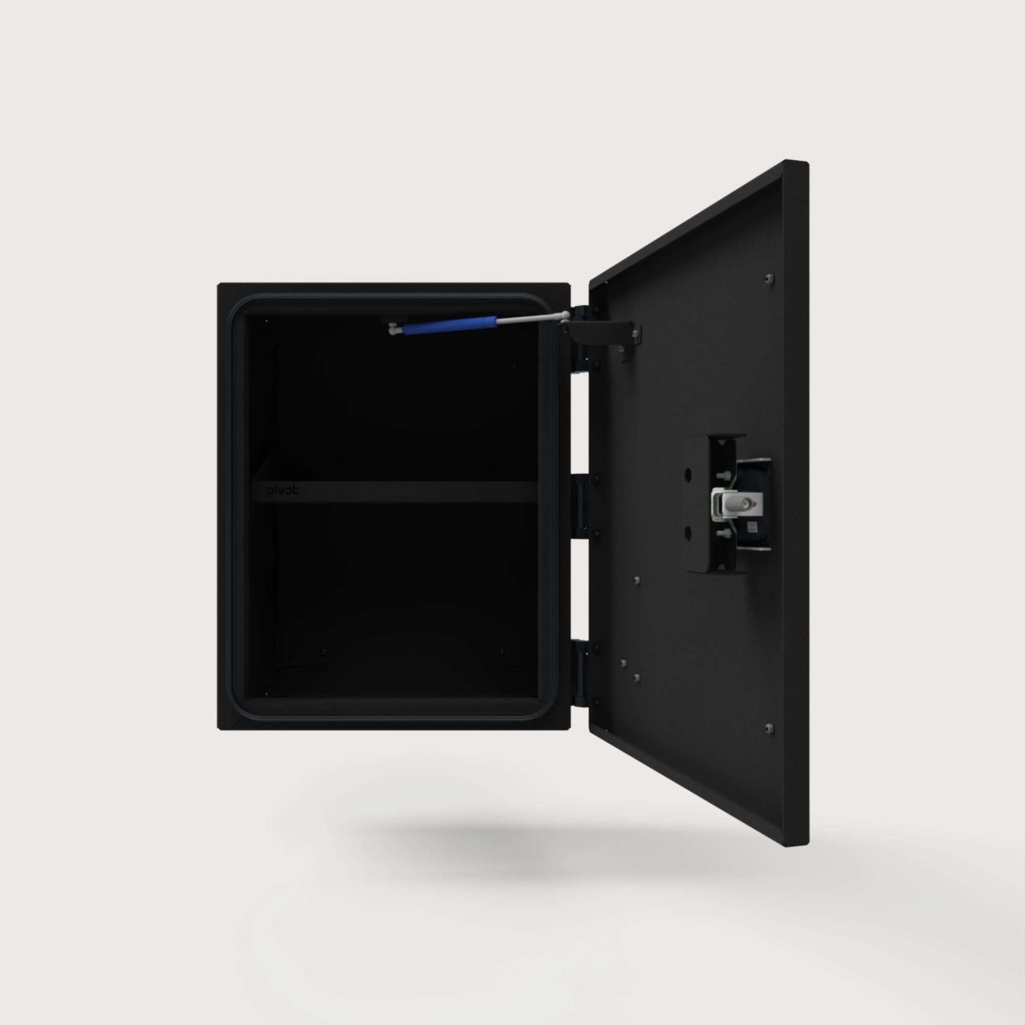 TREKBOX Large Storage Box