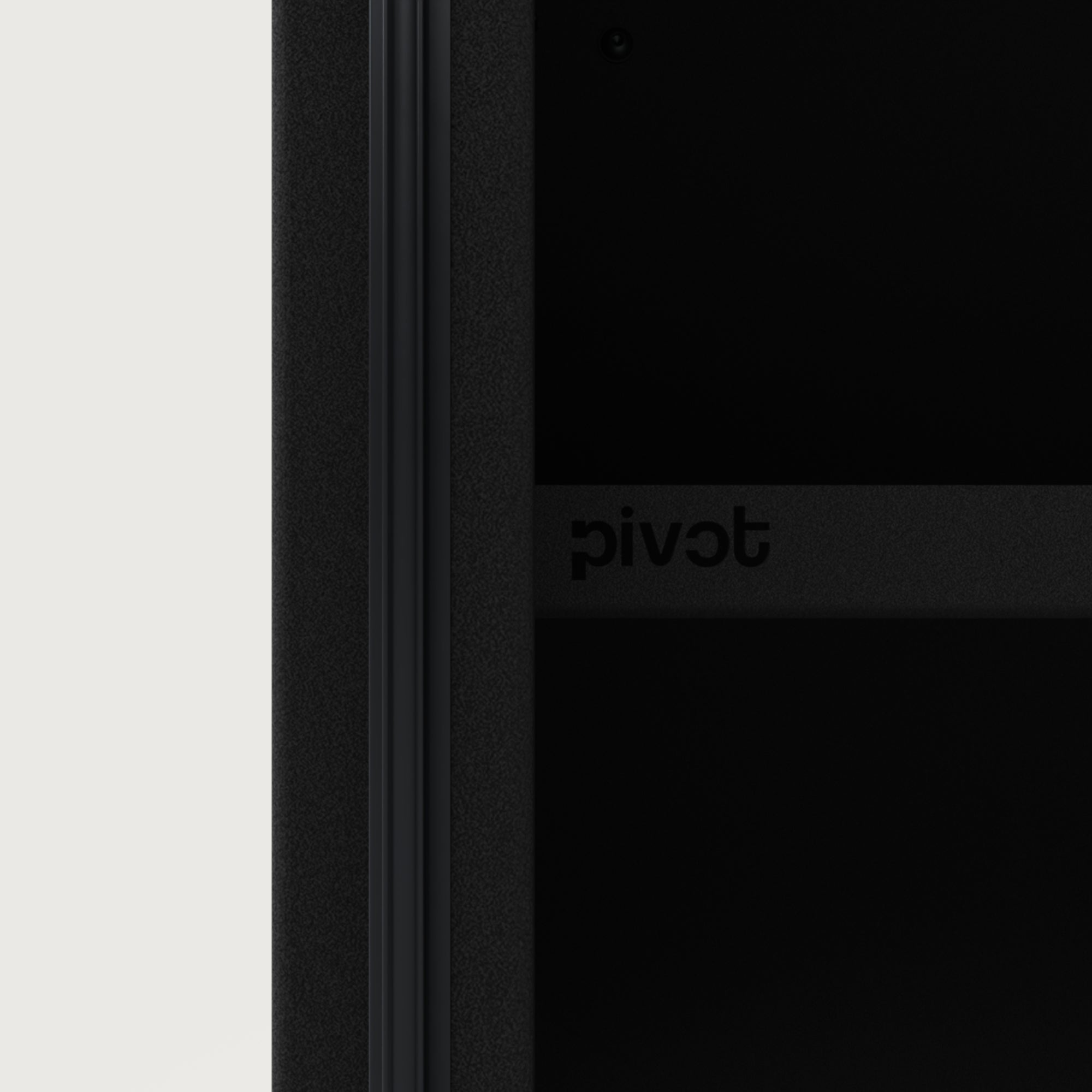 TREKBOX Large Storage Box