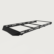 ASPEN Essential Roof Rack | Promaster