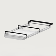 KNIK Kayak Support
