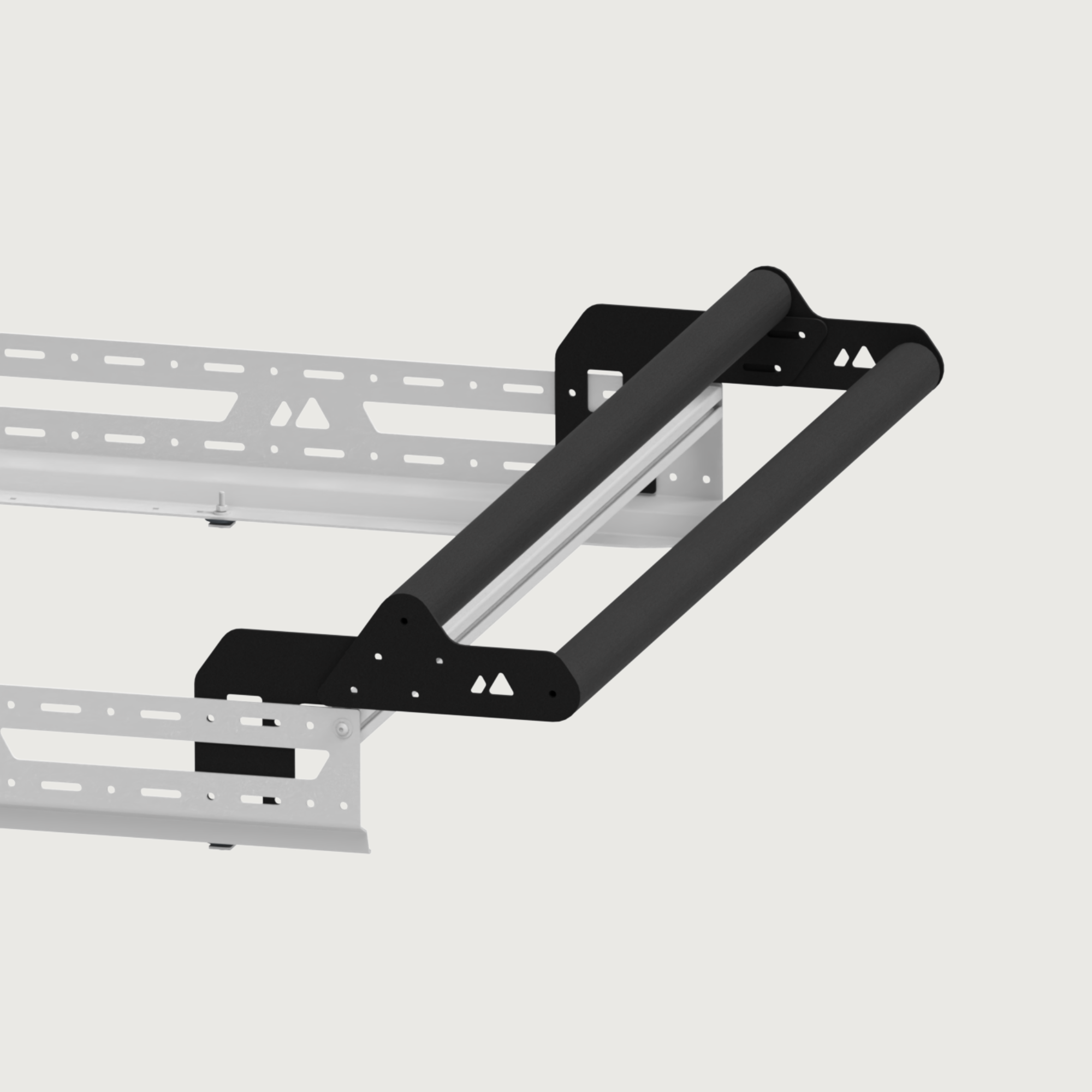 KNIK Kayak Support