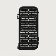 CORE Promaster Rear Door Support