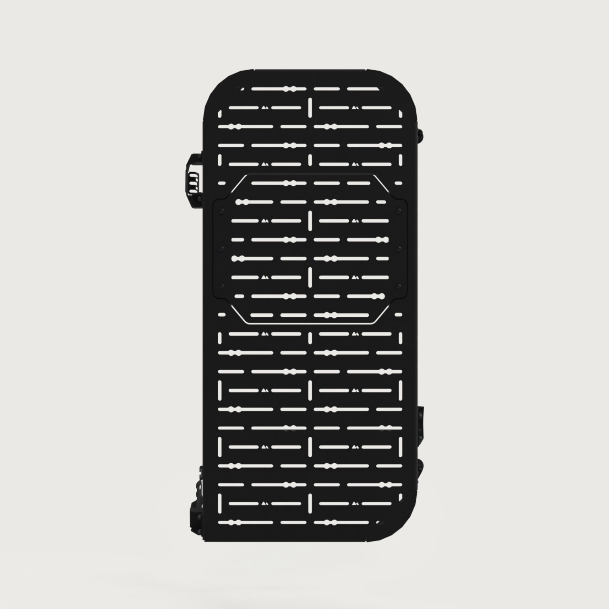 CORE Promaster Rear Door Support