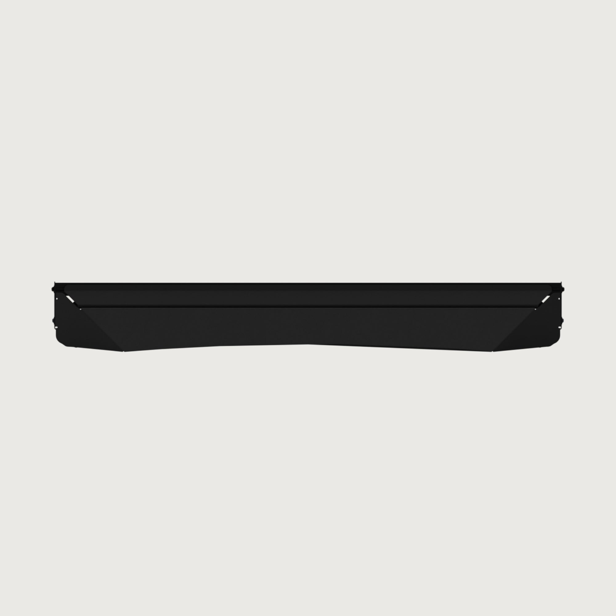 ASPEN Roof Rack | Transit