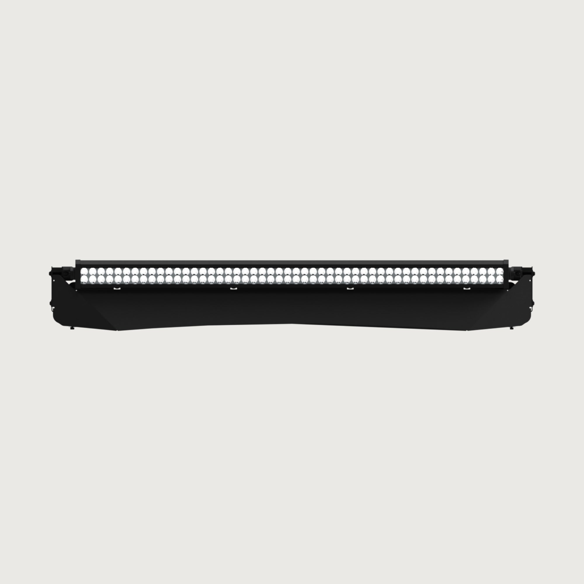 ESSENTIAL Roof Rack | Transit